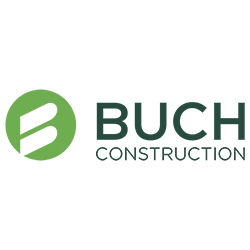 buch-logo