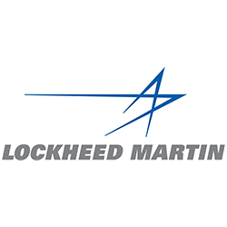 lockheed-logo